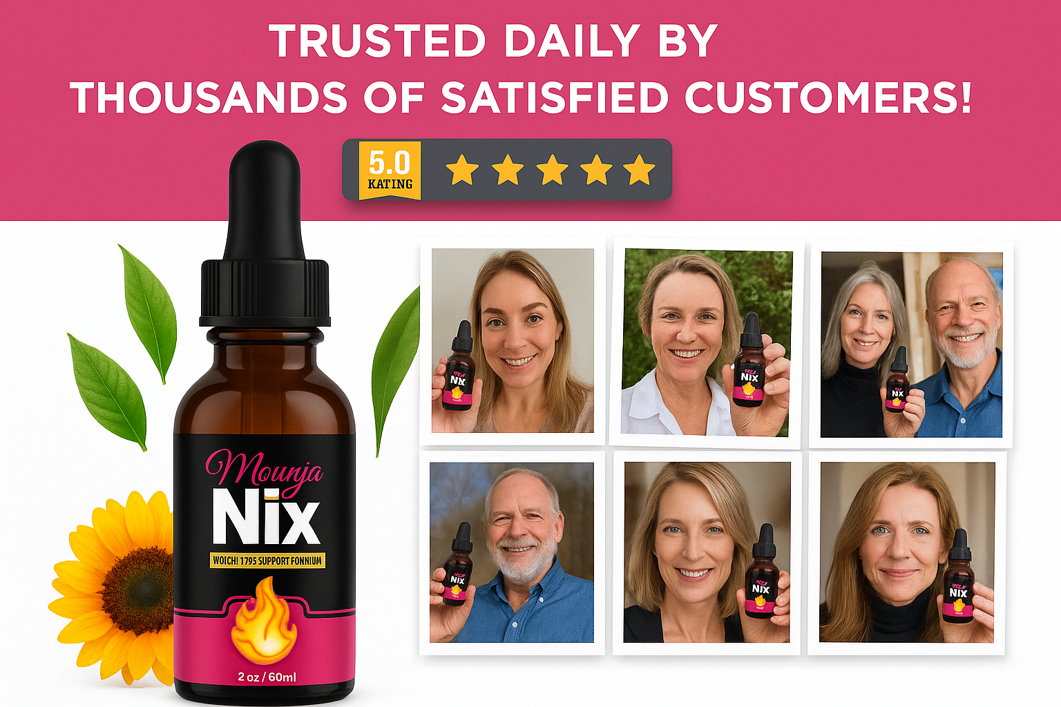 AquaSculpt Customer Reviews
