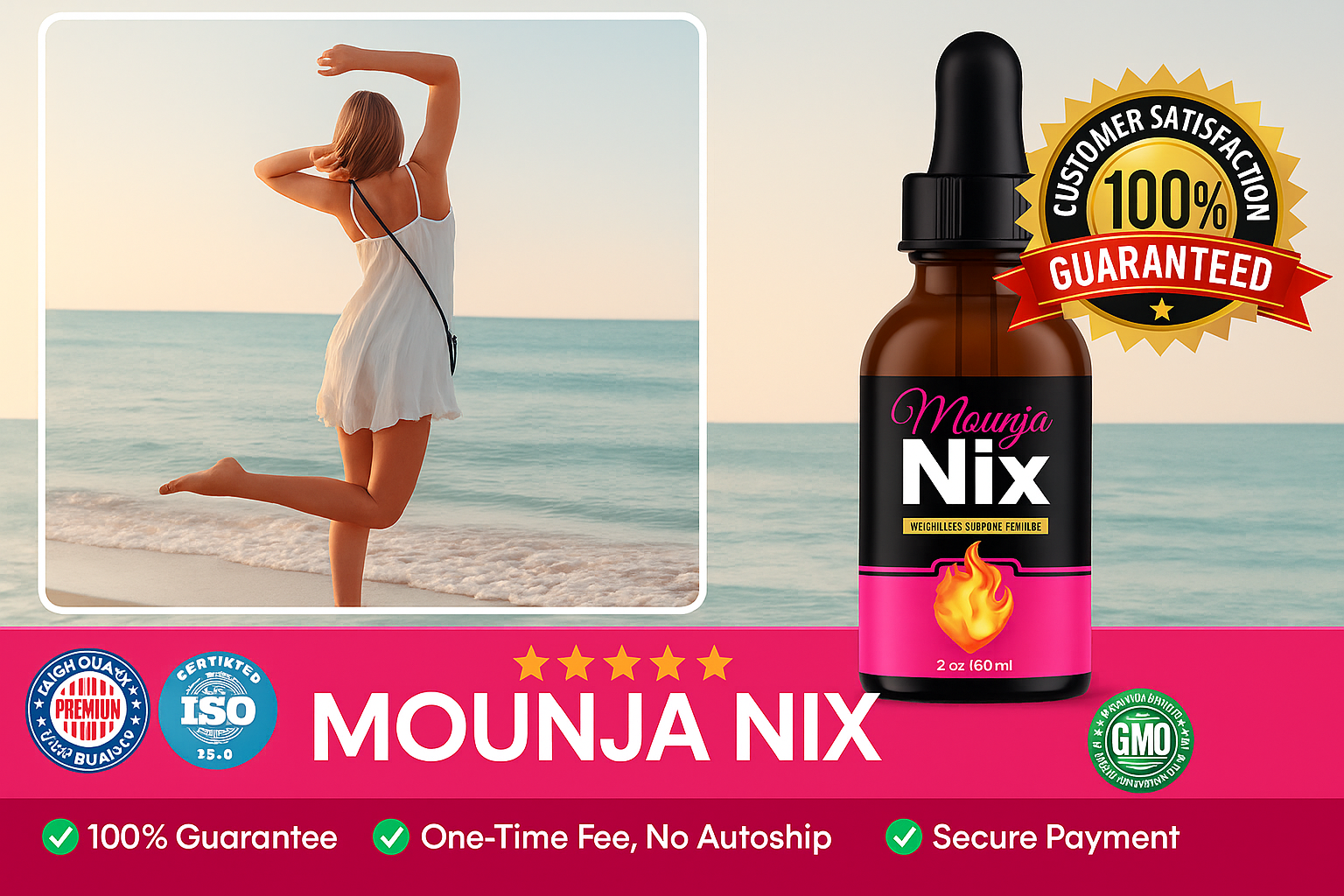 Aquasculpt Weight Loss